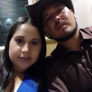 Meet your Posher, Mayra